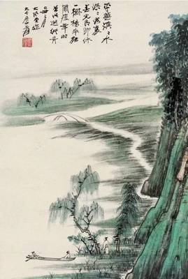 情圣大卫：当她对我忽冷忽热，你应该怎么做？
