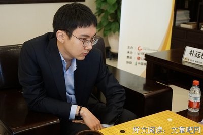 《我不是药神》的戳心真相：世界上只有一种病，穷病