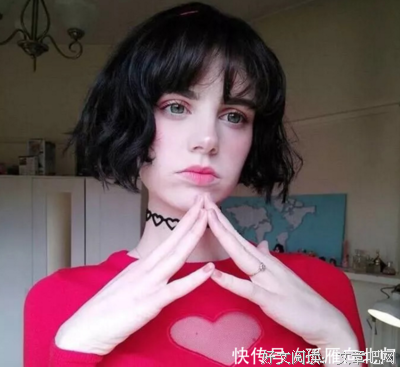 八种女人得不到男人心，有你吗？