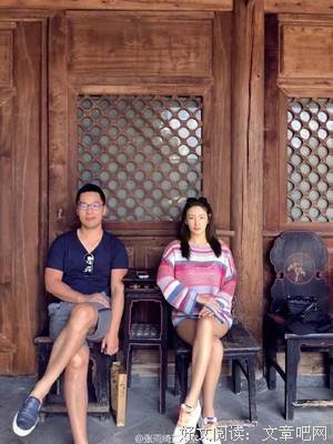 从闪婚争议到无惧七年之痒，“狼性”大S的幸福之道，每个女人都该