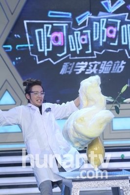 张根硕的名句_关于张根硕的名句