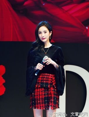 我是一个“精致”的猪猪女孩