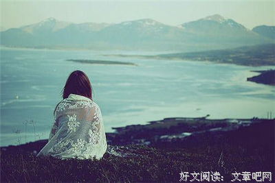 超级护短的几个星座，被爱上你就是赚了！