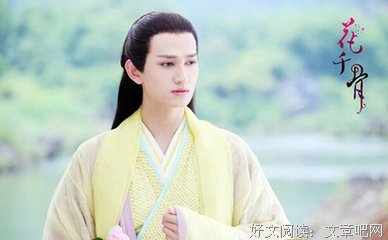15条关于敢为天下先的经典语句