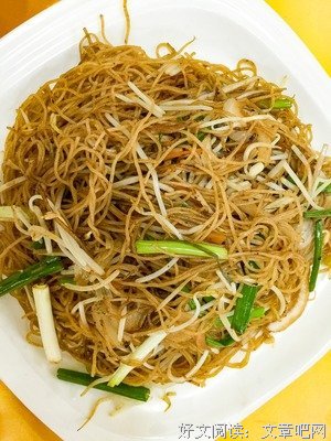 总是迟到，你不脸红吗？