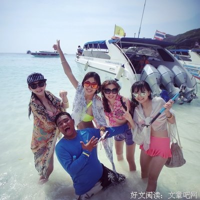 别人都半小时，就你十分钟……