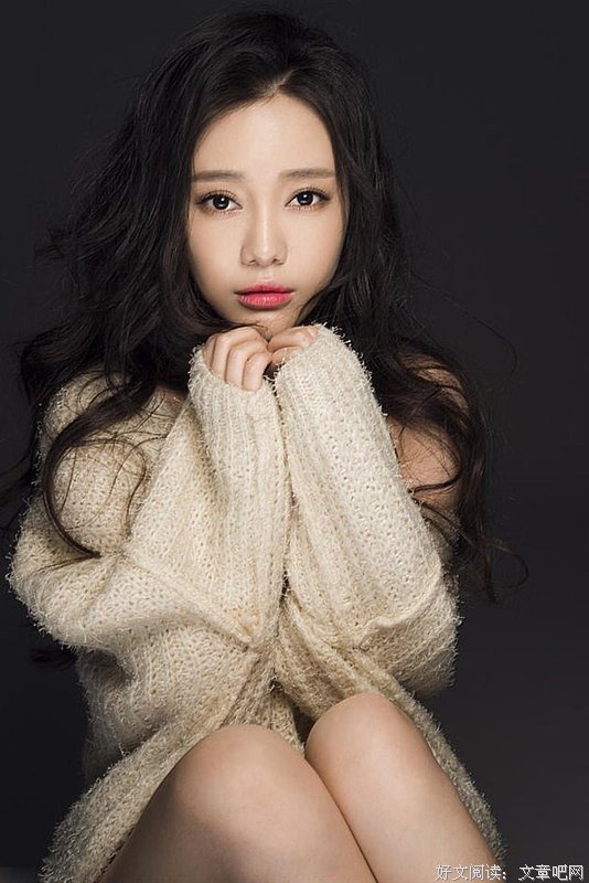 傻姑的句子