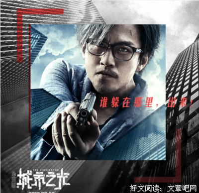 腻腻的名句_关于腻腻的名句