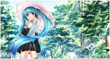 测一测你感情中的绊脚石是什么？