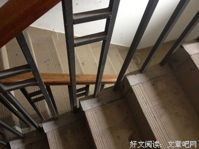 久安名句欣赏