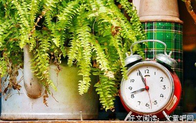 最新的潘云贵经典语录