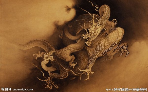 最经典的赵雷的名言名句