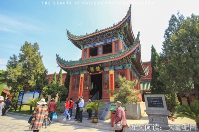 那些“渡人渡己”的话