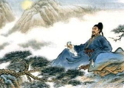 人生几何，义工当歌！——为什么我们要赞美义工？
