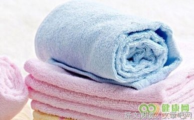 每个男人最后都会变软