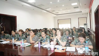 【多图】给大家看看，我们新开的欧式双眼皮...和单眼皮！