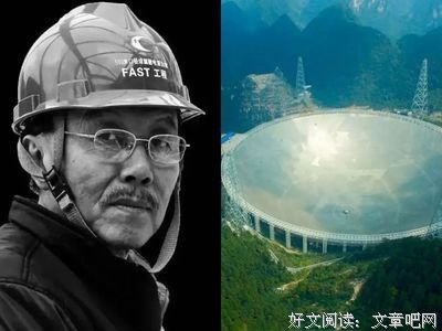 两位中国名将逝世！而媒体却一次次反应冷淡......