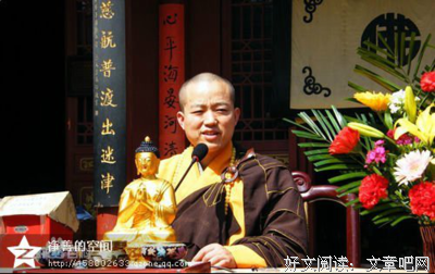 中国高材生纷纷出家震惊了谁？