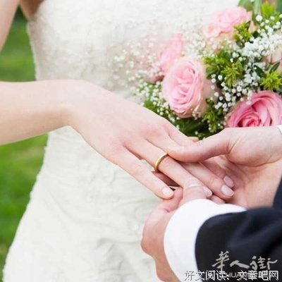 什么样的妻子，决定丈夫的人生高度？