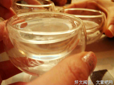 怎么样才能让男友跟我敞开心扉？