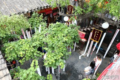 购物车相亲：你的购物车，暴露了你的生活态度