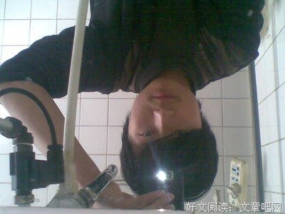 这届F4，穷得我想包养他们
