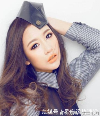 十点来信 | 70后女性怎样突破事业生活的全面胶着？