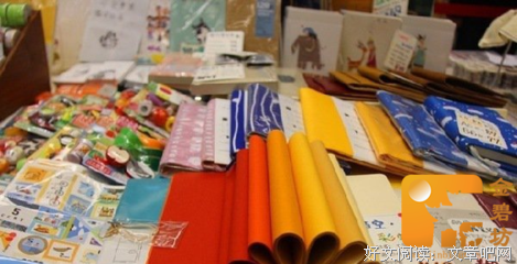 拾光的名句_关于拾光的名句