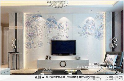 关于蒂克的语句