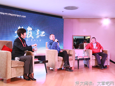 陈东升的语句摘抄_关于陈东升的语句