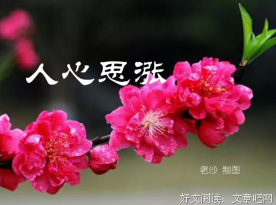 关于目空一切的格言