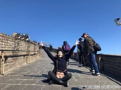 恋爱8年劈腿4次，还夺走未成年的第一次！今杨幂竟一部戏就帮他洗