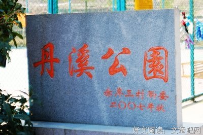 关于朱丹溪的名言