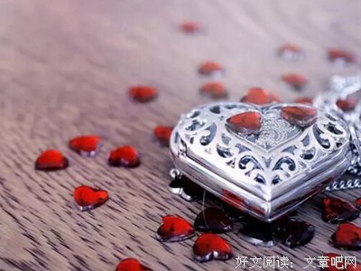 爆红后她被生父敲诈5000万：女人一定要有断尾求生的勇气