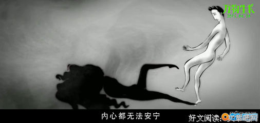 最新的《万事万物，息息相关》经典语录