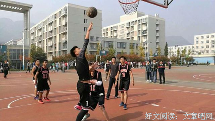 你多久没谈过像样的恋爱了？