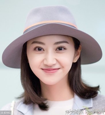 原来有些恋人，可以爱的那么甜。