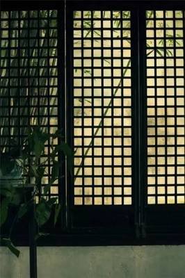 一天，一年，一生。（经典）
