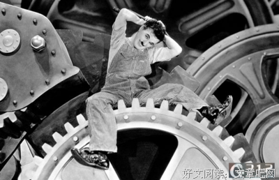 《时代精神2》经典影评10篇