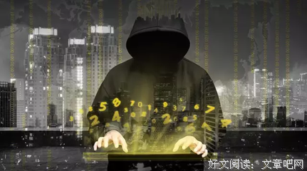 《入侵隐私》观后感10篇