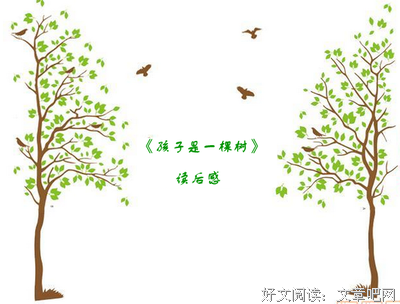 《不乱脚步，不荒流年》的读后感10篇