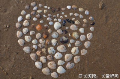 《翡翠岛编年》读后感10篇