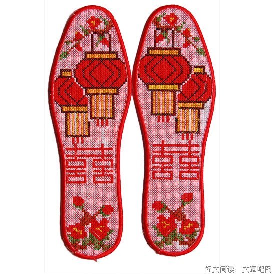 子鱼：秋奶奶的鸡