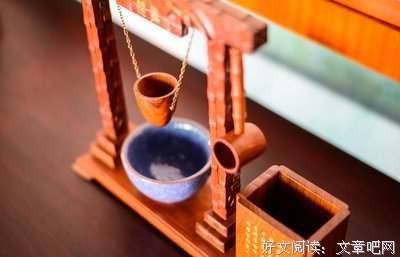 真正的优秀没有门槛，只是三个习惯