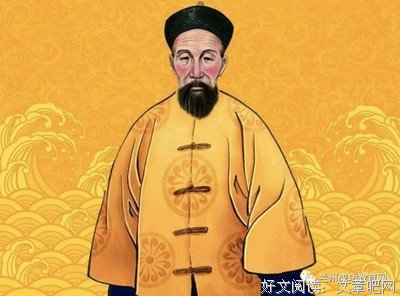 最高级的善良，是心疼别人的不容易