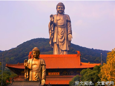 家中三多，破财又倒霉！（快告诉身边的人）