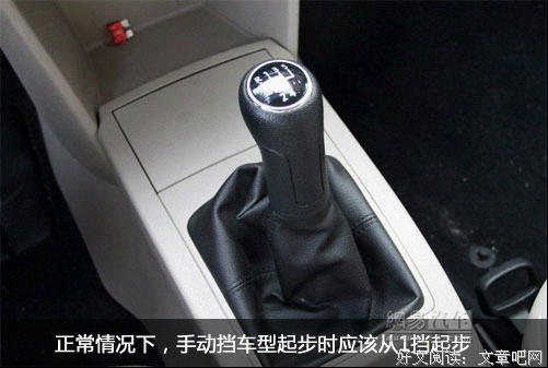 习惯性付出的人有哪些错误的心理逻辑？