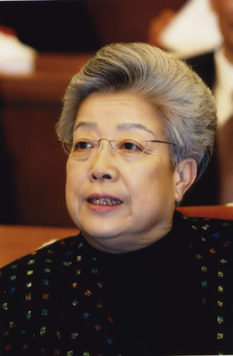 一辈子不结婚怎么了？