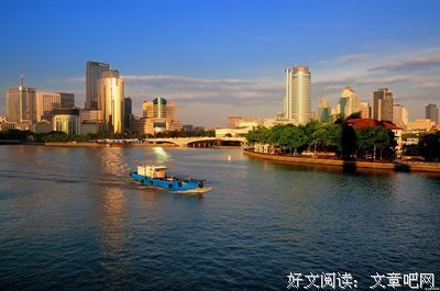 关于南拳名言名句