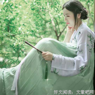 关于惊艳的语句